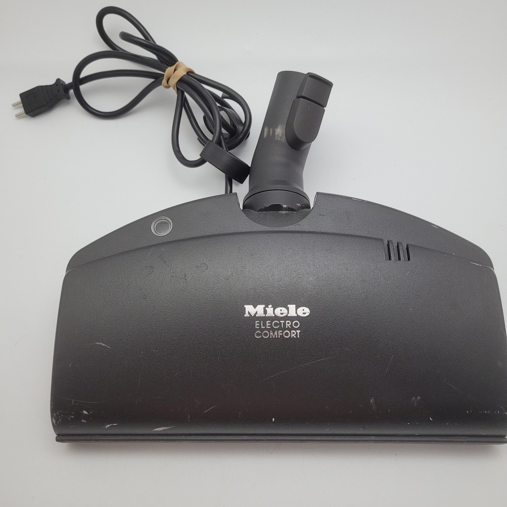 Miele SEB 213 Vacuum Cleaner Electro Plus Power Head Nozzle